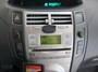 Toyota Yaris 1.3 VVTi Sol | nw.koppeling | ac | 1e eigen.| voll.dealer oh.