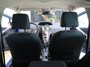 Toyota Yaris 1.3 VVTi Sol | nw.koppeling | ac | 1e eigen.| voll.dealer oh.