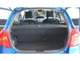 Toyota Yaris 1.3 VVTi Sol | nw.koppeling | ac | 1e eigen.| voll.dealer oh.