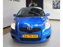 Toyota Yaris 1.3 VVTi Sol | nw.koppeling | ac | 1e eigen.| voll.dealer oh.