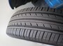 Toyota Yaris 1.3 VVTi Sol | nw.koppeling | ac | 1e eigen.| voll.dealer oh.