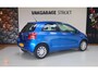 Toyota Yaris 1.3 VVTi Sol | nw.koppeling | ac | 1e eigen.| voll.dealer oh.