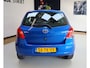 Toyota Yaris 1.3 VVTi Sol | nw.koppeling | ac | 1e eigen.| voll.dealer oh.