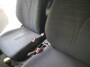 Toyota Yaris 1.3 VVTi Sol | nw.koppeling | ac | 1e eigen.| voll.dealer oh.