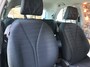 Toyota Yaris 1.3 VVTi Sol | nw.koppeling | ac | 1e eigen.| voll.dealer oh.