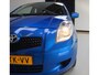 Toyota Yaris 1.3 VVTi Sol | nw.koppeling | ac | 1e eigen.| voll.dealer oh.