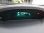 Toyota Yaris 1.3 VVTi Sol | nw.koppeling | ac | 1e eigen.| voll.dealer oh.