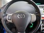 Toyota Yaris 1.3 VVTi Sol | nw.koppeling | ac | 1e eigen.| voll.dealer oh.