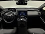 Toyota BZ4X Dynamic 71 kWh