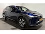 Toyota BZ4X Dynamic 71 kWh
