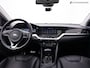 Kia Niro Hybrid 1.6 GDi ExecutiveLine (DODEHOEK,SCHUIFDAK,KEYLESS,JBL,MEMORYSEAT,STOELVERWARMING,STOELVERKOELING,DIGITAL DISPLAY)