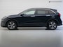 Kia Niro Hybrid 1.6 GDi ExecutiveLine (DODEHOEK,SCHUIFDAK,KEYLESS,JBL,MEMORYSEAT,STOELVERWARMING,STOELVERKOELING,DIGITAL DISPLAY)