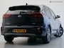 Kia Niro Hybrid 1.6 GDi ExecutiveLine (DODEHOEK,SCHUIFDAK,KEYLESS,JBL,MEMORYSEAT,STOELVERWARMING,STOELVERKOELING,DIGITAL DISPLAY)