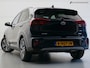 Kia Niro Hybrid 1.6 GDi ExecutiveLine (DODEHOEK,SCHUIFDAK,KEYLESS,JBL,MEMORYSEAT,STOELVERWARMING,STOELVERKOELING,DIGITAL DISPLAY)