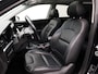 Kia Niro Hybrid 1.6 GDi ExecutiveLine (DODEHOEK,SCHUIFDAK,KEYLESS,JBL,MEMORYSEAT,STOELVERWARMING,STOELVERKOELING,DIGITAL DISPLAY)