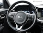 Kia Niro Hybrid 1.6 GDi ExecutiveLine (DODEHOEK,SCHUIFDAK,KEYLESS,JBL,MEMORYSEAT,STOELVERWARMING,STOELVERKOELING,DIGITAL DISPLAY)