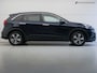 Kia Niro Hybrid 1.6 GDi ExecutiveLine (DODEHOEK,SCHUIFDAK,KEYLESS,JBL,MEMORYSEAT,STOELVERWARMING,STOELVERKOELING,DIGITAL DISPLAY)