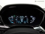 Kia Niro Hybrid 1.6 GDi ExecutiveLine (DODEHOEK,SCHUIFDAK,KEYLESS,JBL,MEMORYSEAT,STOELVERWARMING,STOELVERKOELING,DIGITAL DISPLAY)