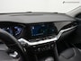 Kia Niro Hybrid 1.6 GDi ExecutiveLine (DODEHOEK,SCHUIFDAK,KEYLESS,JBL,MEMORYSEAT,STOELVERWARMING,STOELVERKOELING,DIGITAL DISPLAY)