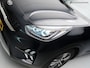 Kia Niro Hybrid 1.6 GDi ExecutiveLine (DODEHOEK,SCHUIFDAK,KEYLESS,JBL,MEMORYSEAT,STOELVERWARMING,STOELVERKOELING,DIGITAL DISPLAY)