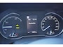 Toyota Yaris 1.5 Hybrid Active Automaat | NAP | Navigatie | Camera | Clima