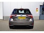 Toyota Yaris 1.5 Hybrid Active Automaat | NAP | Navigatie | Camera | Clima