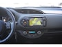 Toyota Yaris 1.5 Hybrid Active Automaat | NAP | Navigatie | Camera | Clima