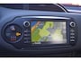 Toyota Yaris 1.5 Hybrid Active Automaat | NAP | Navigatie | Camera | Clima