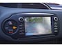 Toyota Yaris 1.5 Hybrid Active Automaat | NAP | Navigatie | Camera | Clima