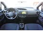 Toyota Yaris 1.5 Hybrid Active Automaat | NAP | Navigatie | Camera | Clima