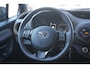 Toyota Yaris 1.5 Hybrid Active Automaat | NAP | Navigatie | Camera | Clima