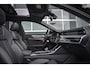 Audi A6 Avant 45 TDI|QUATTRO|SPORT|PROLINE|PANO|TREKHAAK|LEDER