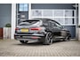 Audi A6 Avant 45 TDI|QUATTRO|SPORT|PROLINE|PANO|TREKHAAK|LEDER
