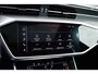 Audi A6 Avant 45 TDI|QUATTRO|SPORT|PROLINE|PANO|TREKHAAK|LEDER