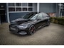 Audi A6 Avant 45 TDI|QUATTRO|SPORT|PROLINE|PANO|TREKHAAK|LEDER
