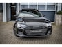 Audi A6 Avant 45 TDI|QUATTRO|SPORT|PROLINE|PANO|TREKHAAK|LEDER