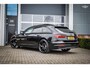 Audi A6 Avant 45 TDI|QUATTRO|SPORT|PROLINE|PANO|TREKHAAK|LEDER