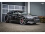 Audi A6 Avant 45 TDI|QUATTRO|SPORT|PROLINE|PANO|TREKHAAK|LEDER