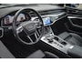 Audi A6 Avant 45 TDI|QUATTRO|SPORT|PROLINE|PANO|TREKHAAK|LEDER
