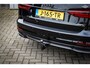 Audi A6 Avant 45 TDI|QUATTRO|SPORT|PROLINE|PANO|TREKHAAK|LEDER