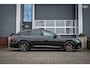 Audi A6 Avant 45 TDI|QUATTRO|SPORT|PROLINE|PANO|TREKHAAK|LEDER