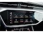 Audi A6 Avant 45 TDI|QUATTRO|SPORT|PROLINE|PANO|TREKHAAK|LEDER