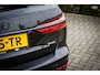 Audi A6 Avant 45 TDI|QUATTRO|SPORT|PROLINE|PANO|TREKHAAK|LEDER