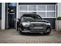Audi A6 Avant 45 TDI|QUATTRO|SPORT|PROLINE|PANO|TREKHAAK|LEDER