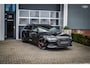 Audi A6 Avant 45 TDI|QUATTRO|SPORT|PROLINE|PANO|TREKHAAK|LEDER