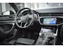 Audi A6 Avant 45 TDI|QUATTRO|SPORT|PROLINE|PANO|TREKHAAK|LEDER