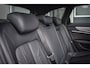Audi A6 Avant 45 TDI|QUATTRO|SPORT|PROLINE|PANO|TREKHAAK|LEDER