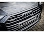 Audi A6 Avant 45 TDI|QUATTRO|SPORT|PROLINE|PANO|TREKHAAK|LEDER