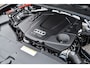 Audi A6 Avant 45 TDI|QUATTRO|SPORT|PROLINE|PANO|TREKHAAK|LEDER