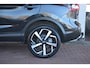 Nissan Qashqai 1.3 DIG-T Tekna | Navigatie | Leer | Stoelverwarming | LED | Pano | Bluetooth | Elek Ramen | NL Auto!! | Nederlandse auto 93336 NAP Panoramadak leren bekleding led